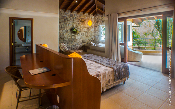 a-maior-suite-com-hidromassagem