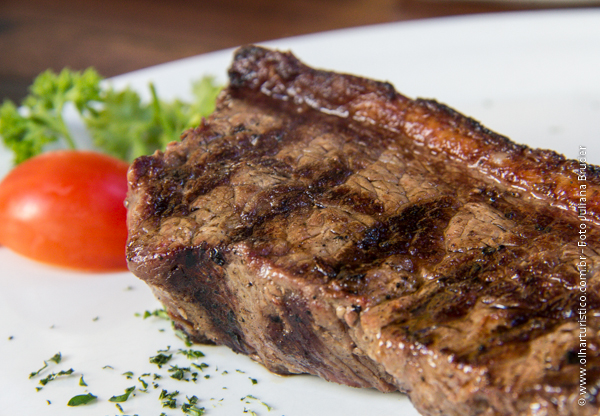 ancho-o-carro-chefe-da-casa