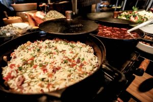 arroz-carreteiro-e-feijao-mexido_003