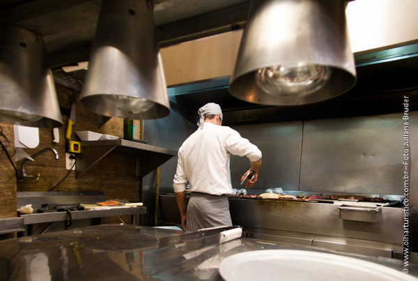 carnes-preparadas-em-parilla