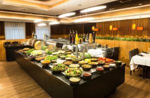 fc_moema_buffet_7862_0003