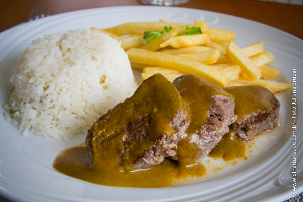 filet-mignon-ao-molho-de-mostarda