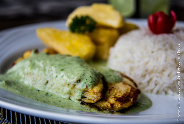 filet-de-frango-com-creme-de-agriao