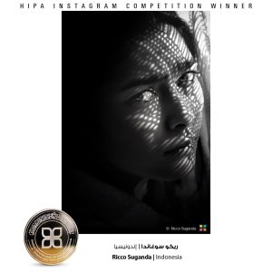 hipa-photo-contest-instagram-shadows-winners4