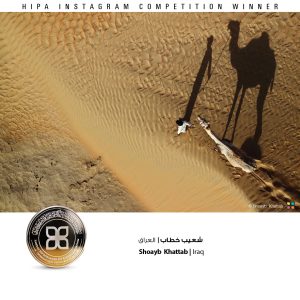 hipa-photo-contest-instagram-shadows-winners5