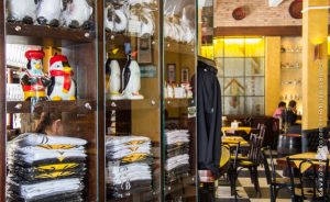 loja-de-souvenirs-exclusivos