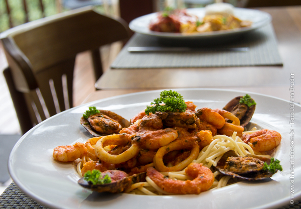 receitas-muito-bem-executadas