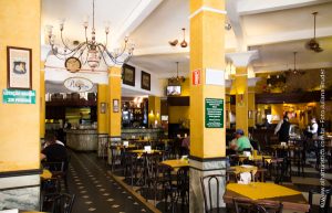 salao-com-pegada-de-anos-30-e-40