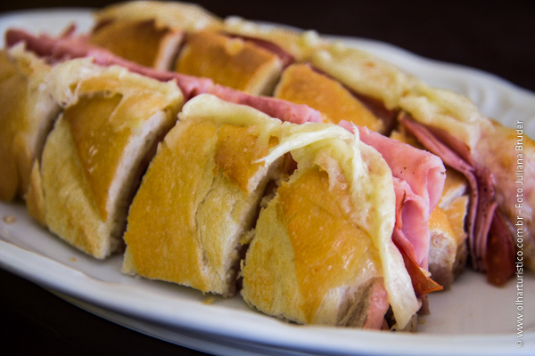 sanduiche-psicoldelico