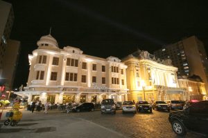 pedroii-pinguim-noite01042011carlosnatal-14