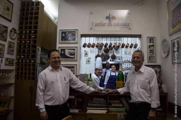 a-equipe-do-atelier