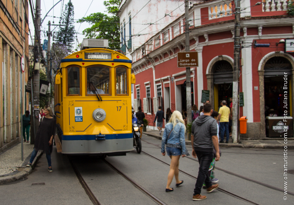 ares-retro-no-passeio-de-bonde-no-morro-de-santa-teresa