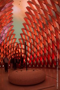 estrutura-em-madeira