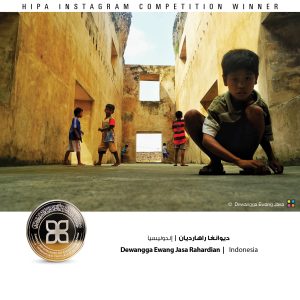 hipa-photo-contest-instagram-children-winners