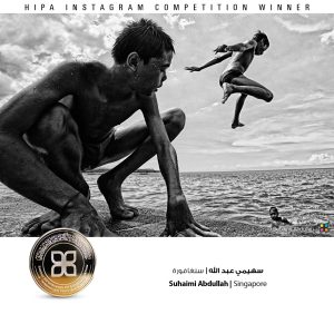 hipa-photo-contest-instagram-children-winners3