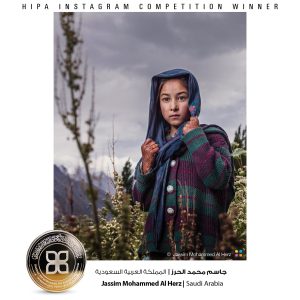 hipa-photo-contest-instagram-children-winners4