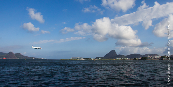 paisagens-unicas-durante-o-trajeto