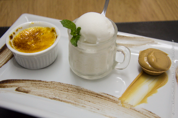 paleta-de-sobremesas