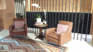 salão da anima vinum