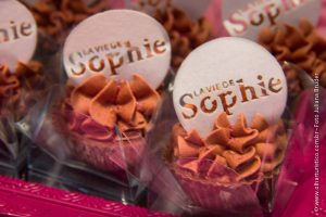 Docinhos tradicionais e releituras