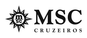 MSC Cruzeiros