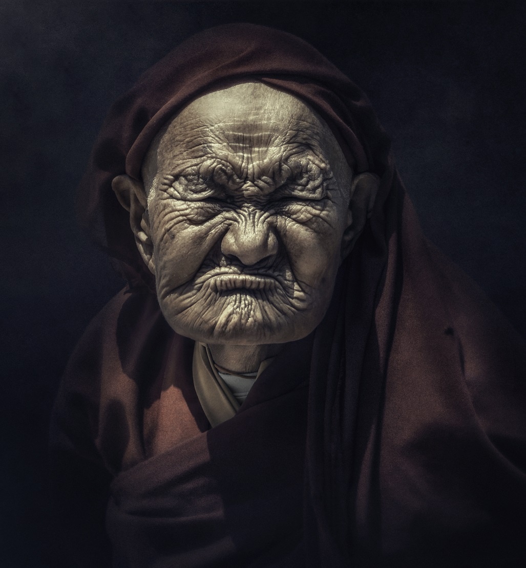 foto vencedora expressions