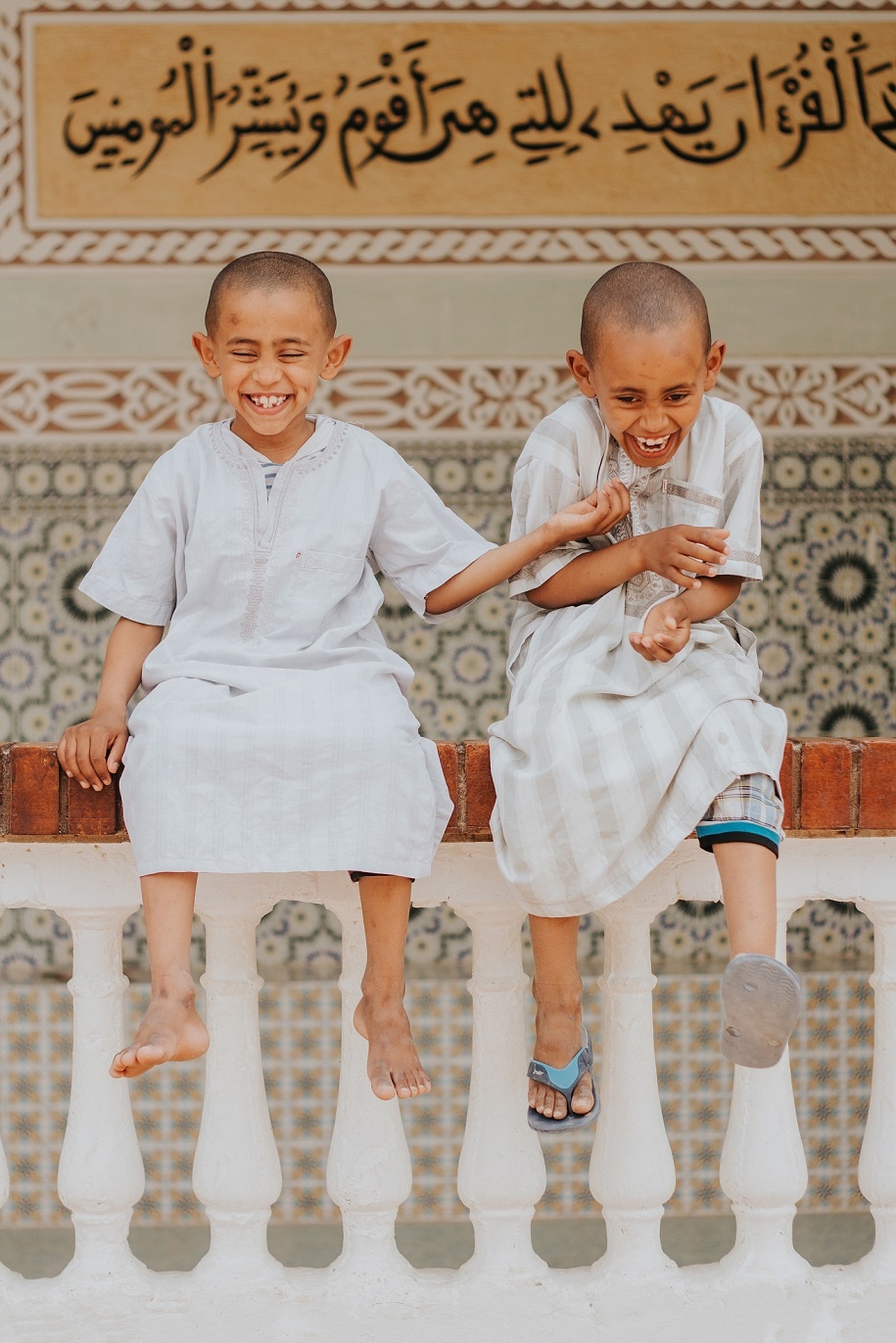 foto vencedora hipa instagram