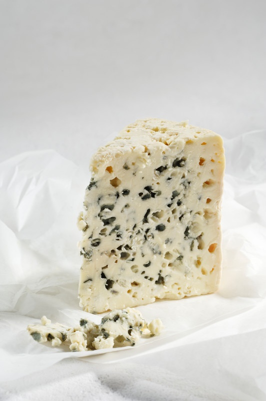Roquefort 