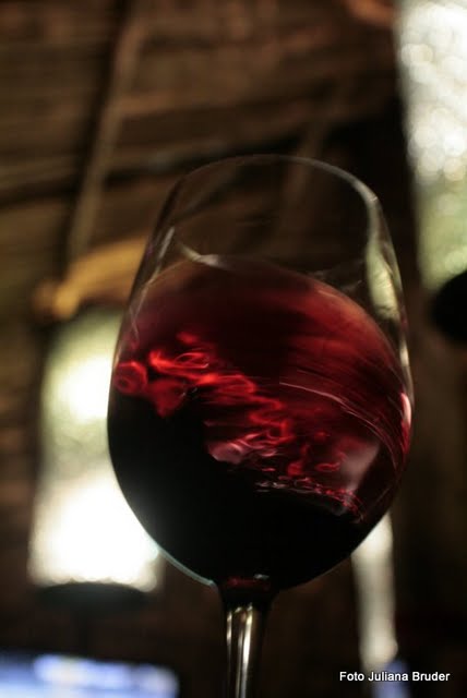 taça vinho