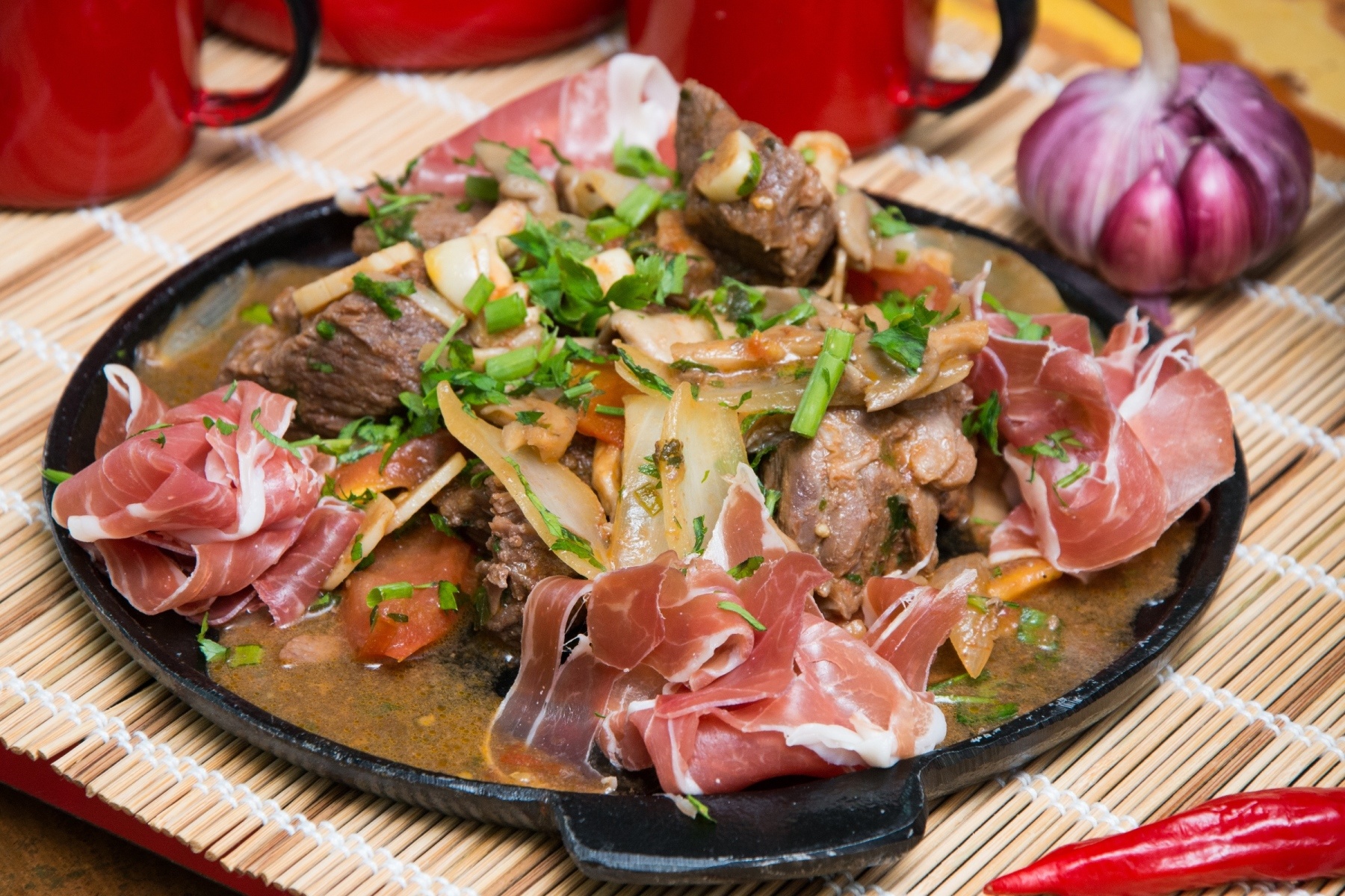 camisa_10_petiscaria_no_nas_tripas