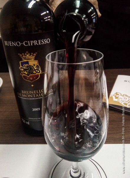 brunello di montalcino
