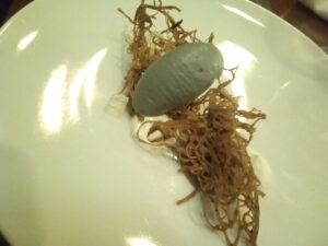 Da Lama aos Caos de Helena Rizzo