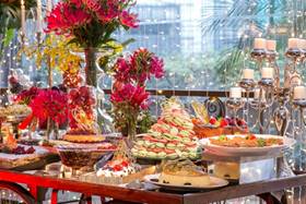 natal zillisnatal zillis