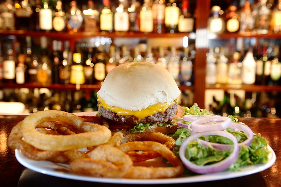 The Blue Pub - Extra Blue Burger -Diogo Figueiredo photo_011 (1)