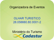 Selo - Organizadora de eventos