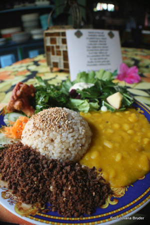 Olhar Turístico : Comunicação, Eventos e Turismo