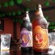 Cervejas Artesanais