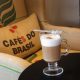 merchandise de café do brasil
