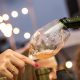 Degustação de vinhos