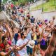carnaval de rua em sp
