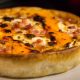Super Pizza Pan - Cheddar Paulista
