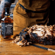 jack daniels barbecue
