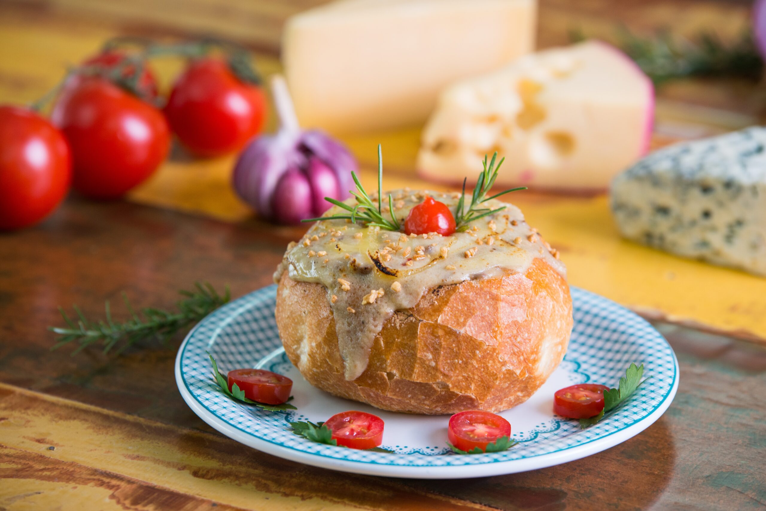 bar_do_jao_entre_um_queijo_e_outro_que_tal_um_filezinho_sao_paulo_