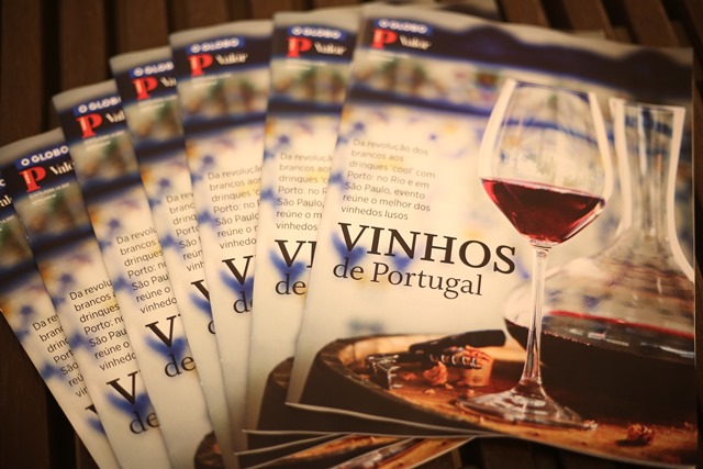 Vinhos de Portugal_divulgação_inf03