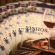 Vinhos de Portugal_divulgação_inf03