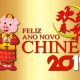 Ano Novo Chinês