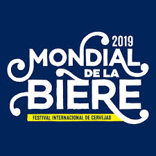 eventos vinhos e cervejas