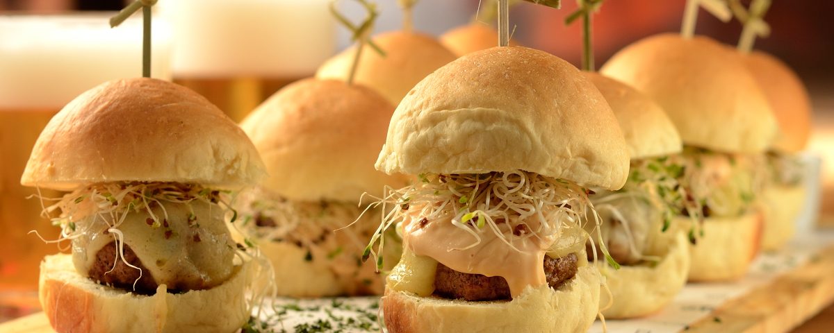 The Blue Pub - Extra Blue Burger -Diogo Figueiredo photo_011 (1)