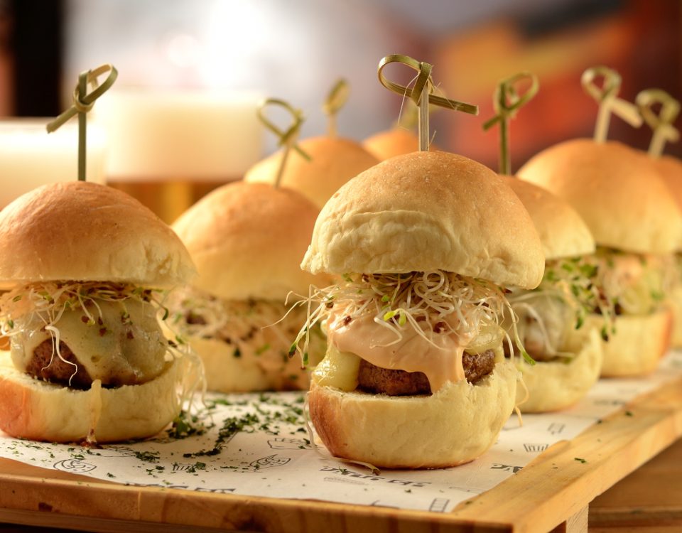 The Blue Pub - Extra Blue Burger -Diogo Figueiredo photo_011 (1)