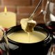 Konstanz Fondue de Queijo